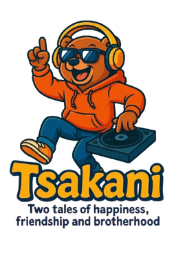 Tsakani Sessions